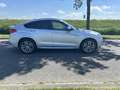 BMW X4 xDrive30d High Executive | M-Sport | Navigatie | V Grey - thumbnail 11