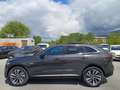 Jaguar F-Pace 2.0d i4 mhev HSE awd 204cv auto Grijs - thumbnail 12