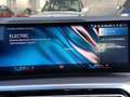 BMW 330 *** M-SPORT *** GESAMT 292 PS *** Schwarz - thumbnail 31