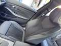 BMW 330 *** M-SPORT *** GESAMT 292 PS *** Schwarz - thumbnail 21