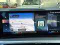 BMW 330 *** M-SPORT *** GESAMT 292 PS *** Schwarz - thumbnail 25
