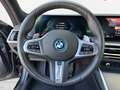BMW 330 *** M-SPORT *** GESAMT 292 PS *** Schwarz - thumbnail 10