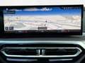 BMW 330 *** M-SPORT *** GESAMT 292 PS *** Schwarz - thumbnail 15