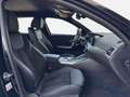 BMW 330 *** M-SPORT *** GESAMT 292 PS *** Schwarz - thumbnail 16