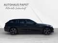 BMW 330 *** M-SPORT *** GESAMT 292 PS *** Schwarz - thumbnail 6