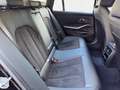 BMW 330 *** M-SPORT *** GESAMT 292 PS *** Schwarz - thumbnail 17