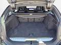 BMW 330 *** M-SPORT *** GESAMT 292 PS *** Schwarz - thumbnail 18