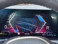 BMW 330 *** M-SPORT *** GESAMT 292 PS *** Schwarz - thumbnail 29