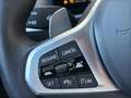 BMW 330 *** M-SPORT *** GESAMT 292 PS *** Schwarz - thumbnail 22
