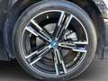 BMW 330 *** M-SPORT *** GESAMT 292 PS *** Schwarz - thumbnail 19