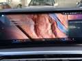 BMW 330 *** M-SPORT *** GESAMT 292 PS *** Schwarz - thumbnail 30