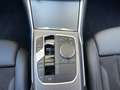BMW 330 *** M-SPORT *** GESAMT 292 PS *** Schwarz - thumbnail 14
