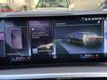 BMW 330 *** M-SPORT *** GESAMT 292 PS *** Schwarz - thumbnail 26