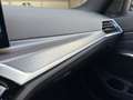 BMW 330 *** M-SPORT *** GESAMT 292 PS *** Schwarz - thumbnail 34