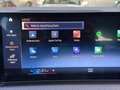 BMW 330 *** M-SPORT *** GESAMT 292 PS *** Schwarz - thumbnail 32