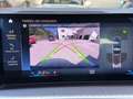 BMW 330 *** M-SPORT *** GESAMT 292 PS *** Schwarz - thumbnail 24