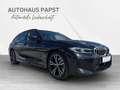 BMW 330 *** M-SPORT *** GESAMT 292 PS *** Schwarz - thumbnail 7