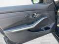 BMW 330 *** M-SPORT *** GESAMT 292 PS *** Schwarz - thumbnail 20