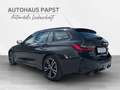 BMW 330 *** M-SPORT *** GESAMT 292 PS *** Schwarz - thumbnail 3