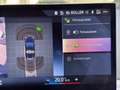 BMW 330 *** M-SPORT *** GESAMT 292 PS *** Schwarz - thumbnail 23