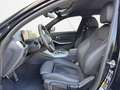 BMW 330 *** M-SPORT *** GESAMT 292 PS *** Schwarz - thumbnail 9