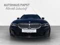 BMW 330 *** M-SPORT *** GESAMT 292 PS *** Schwarz - thumbnail 8