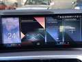 BMW 330 *** M-SPORT *** GESAMT 292 PS *** Schwarz - thumbnail 27