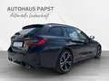 BMW 330 *** M-SPORT *** GESAMT 292 PS *** Schwarz - thumbnail 5