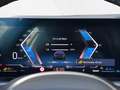 BMW 330 *** M-SPORT *** GESAMT 292 PS *** Schwarz - thumbnail 11