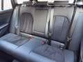 BMW 330 *** M-SPORT *** GESAMT 292 PS *** Schwarz - thumbnail 12