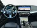 BMW 330 *** M-SPORT *** GESAMT 292 PS *** Schwarz - thumbnail 13