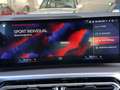 BMW 330 *** M-SPORT *** GESAMT 292 PS *** Schwarz - thumbnail 28