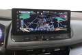 Nissan X-Trail e-POWER 2WD N-Connecta Grau - thumbnail 13