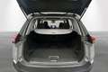 Nissan X-Trail e-POWER 2WD N-Connecta Grau - thumbnail 10
