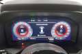 Nissan X-Trail e-POWER 2WD N-Connecta Grau - thumbnail 15