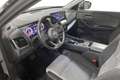 Nissan X-Trail e-POWER 2WD N-Connecta Grau - thumbnail 11