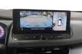 Nissan X-Trail e-POWER 2WD N-Connecta Grau - thumbnail 14