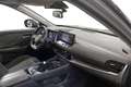 Nissan X-Trail e-POWER 2WD N-Connecta Grau - thumbnail 5