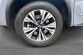 Nissan X-Trail e-POWER 2WD N-Connecta Grau - thumbnail 8