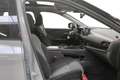 Nissan X-Trail e-POWER 2WD N-Connecta Grau - thumbnail 6