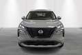 Nissan X-Trail e-POWER 2WD N-Connecta Grau - thumbnail 4