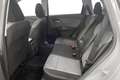 Nissan X-Trail e-POWER 2WD N-Connecta Grau - thumbnail 7