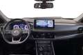 Nissan X-Trail e-POWER 2WD N-Connecta Grau - thumbnail 12