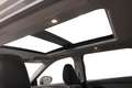 Nissan X-Trail e-POWER 2WD N-Connecta Grau - thumbnail 16
