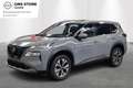 Nissan X-Trail e-POWER 2WD N-Connecta Grau - thumbnail 1