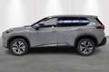 Nissan X-Trail e-POWER 2WD N-Connecta Grau - thumbnail 3