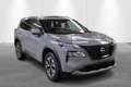 Nissan X-Trail e-POWER 2WD N-Connecta Grau - thumbnail 19