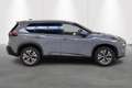 Nissan X-Trail e-POWER 2WD N-Connecta Grau - thumbnail 18