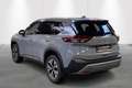 Nissan X-Trail e-POWER 2WD N-Connecta Grau - thumbnail 17