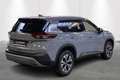 Nissan X-Trail e-POWER 2WD N-Connecta Grau - thumbnail 2